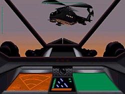 Cyberia - 3DO (Interplay - 1) video game collectible [Barcode 040421290840] - Main Image 3