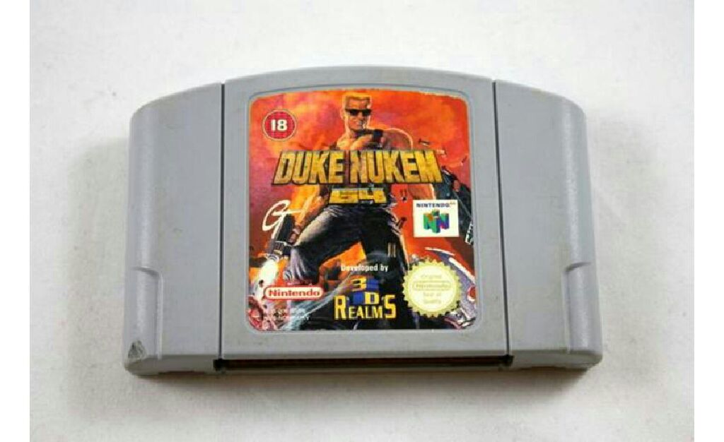 Burnout 2 Point Of Impact (SAM)