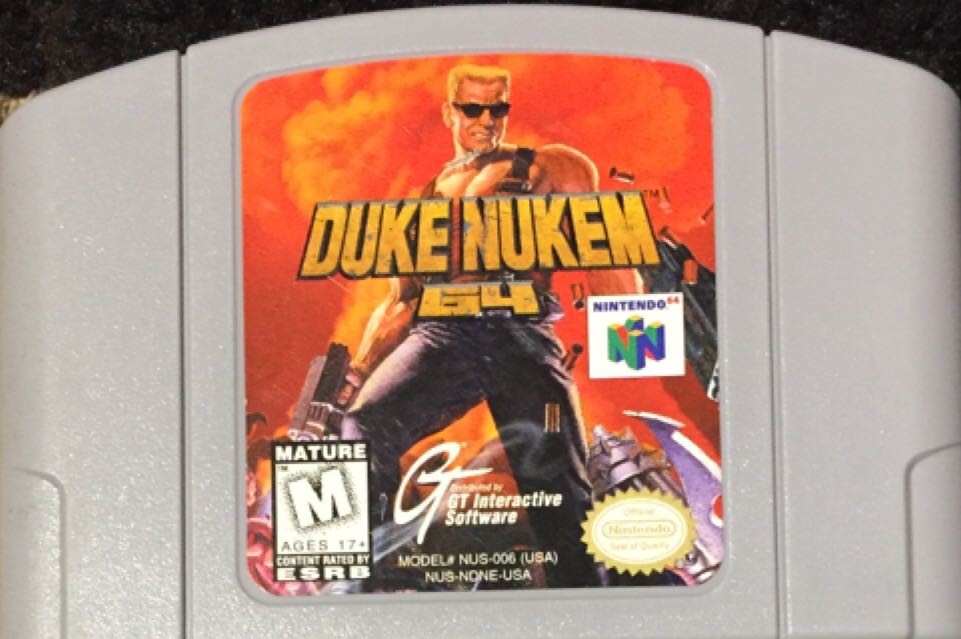 Resident Evil Code Veronica X