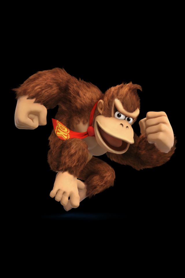 Metal Arms: Glitch In the System