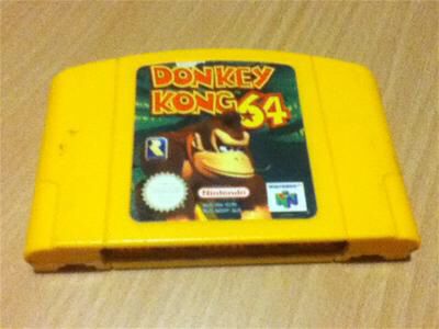 Super Mario All-Stars