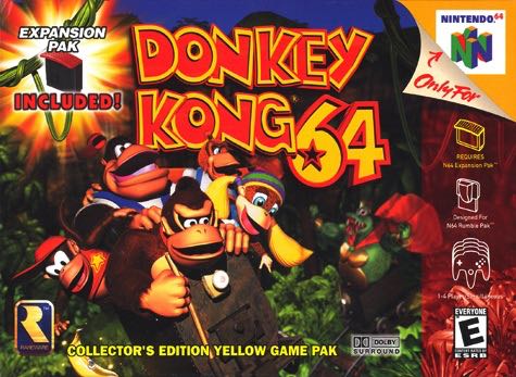 Donkey Konga 2
