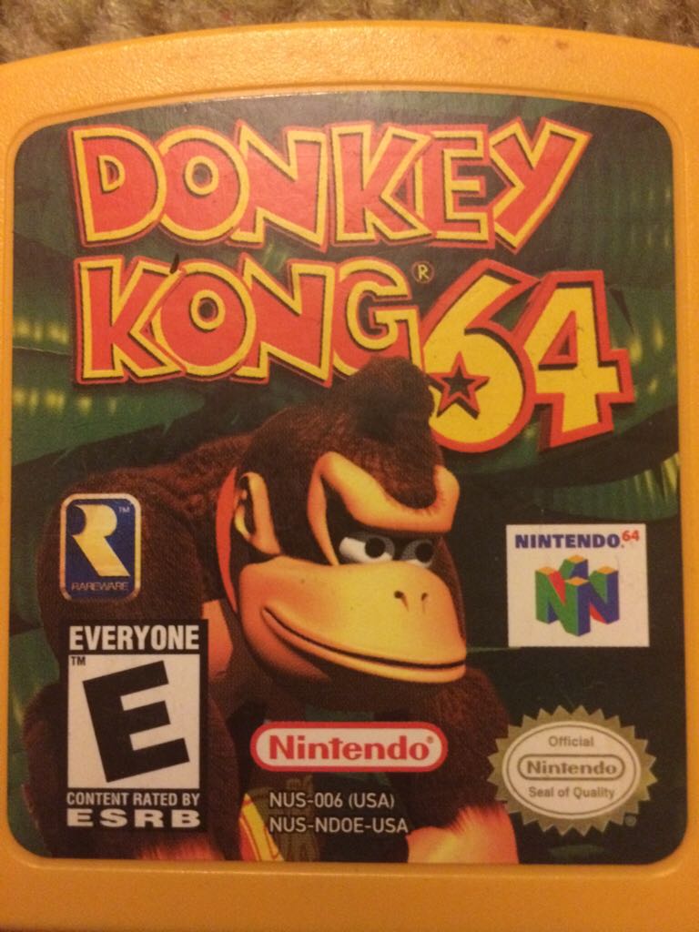 Pangya! Golf with Style