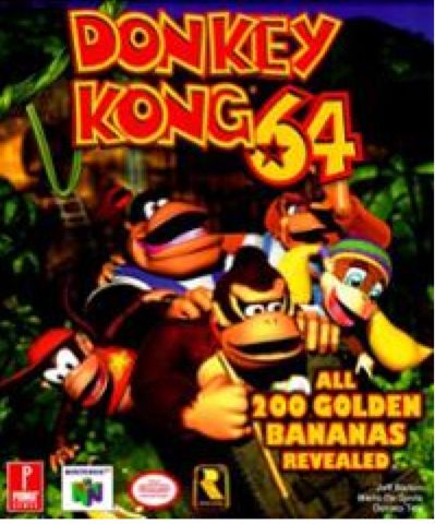 Harry Potter: Quidditch World Cup