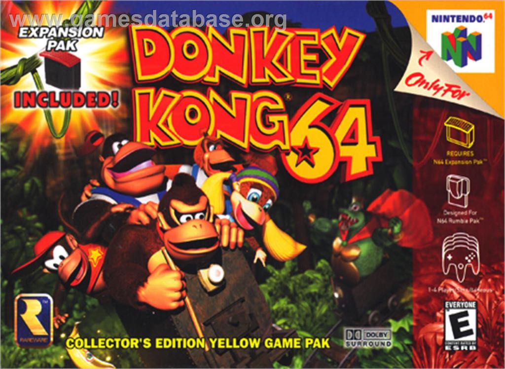 Sonic The Hedgehog Spinball