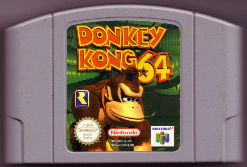 Image 966304