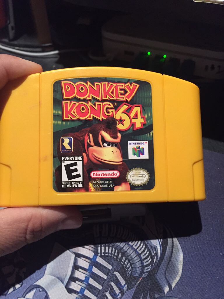 Cartoon Network Racing