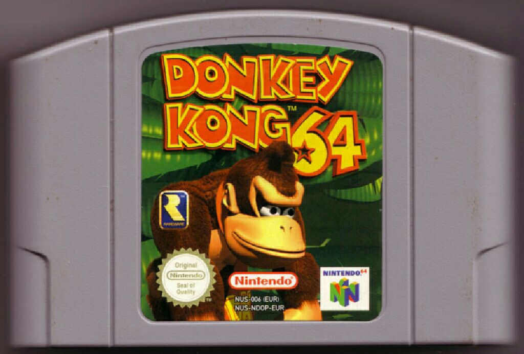 Resident Evil: Dead Aim