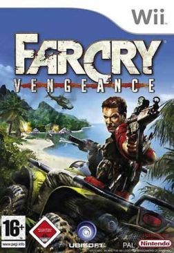 Valkyrie Profile: Covenant of the Plume