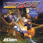 Spongebob Squarepants Creature From The Krusty Krab