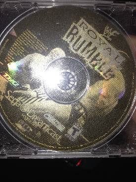 Harry Potter Quidditch World Cup