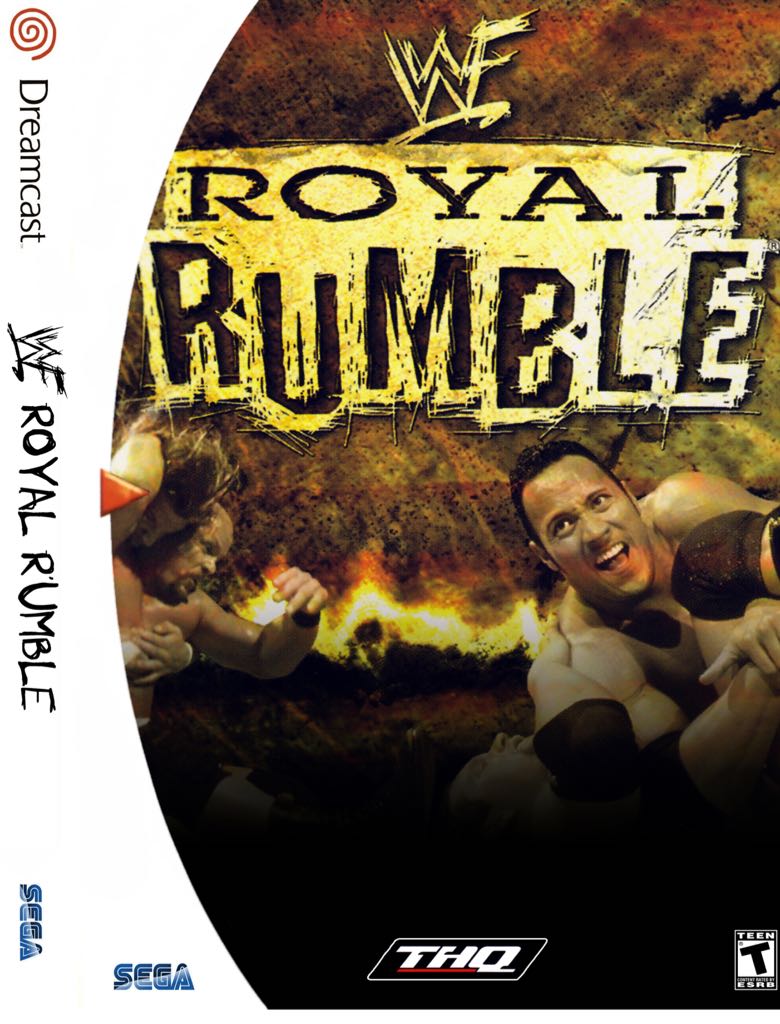 Mercury Meltdown Remix