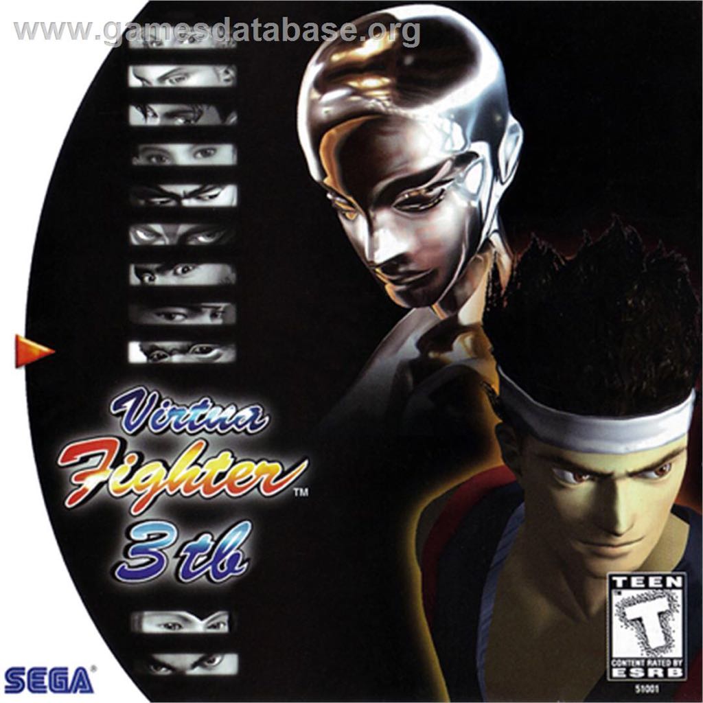 Castlevania Chronicles