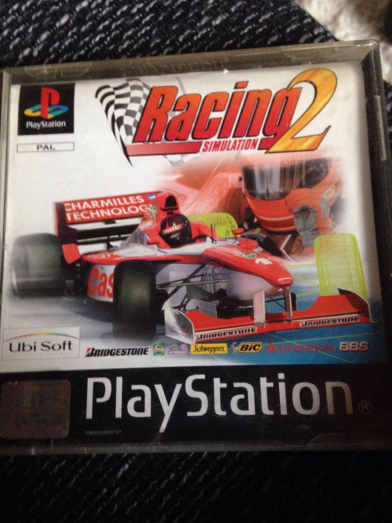 Metal Arms: Glitch In the System