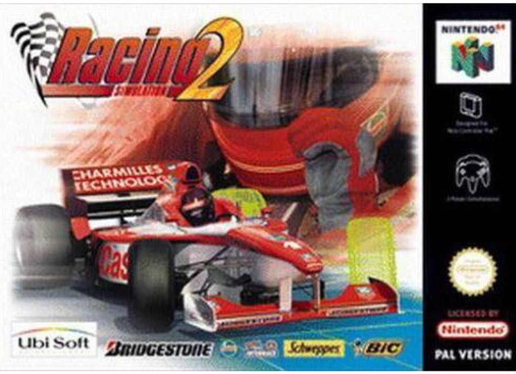 The Incredible Hulk: Ultimate Destruction 2003