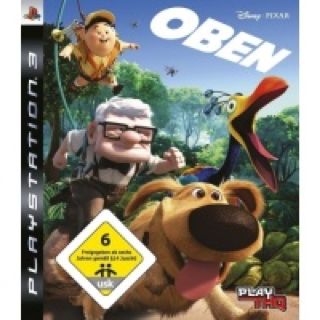 Command And Conquer: Red Alert 3