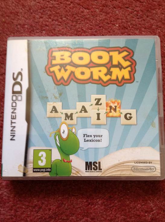 Metal Gear Solid 2: Substance