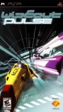 X-Men Legends 2: Rise Of Apocalypse