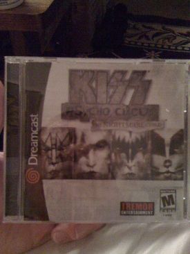 Rhapsody: A Musical Adventure