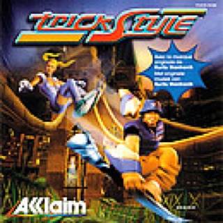 Spongebob Squarepants Creature From The Krusty Krab