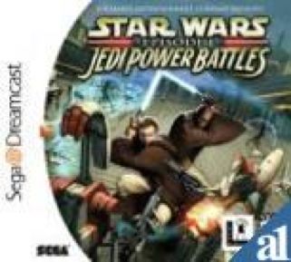 Bladestorm: The Hundred Years War