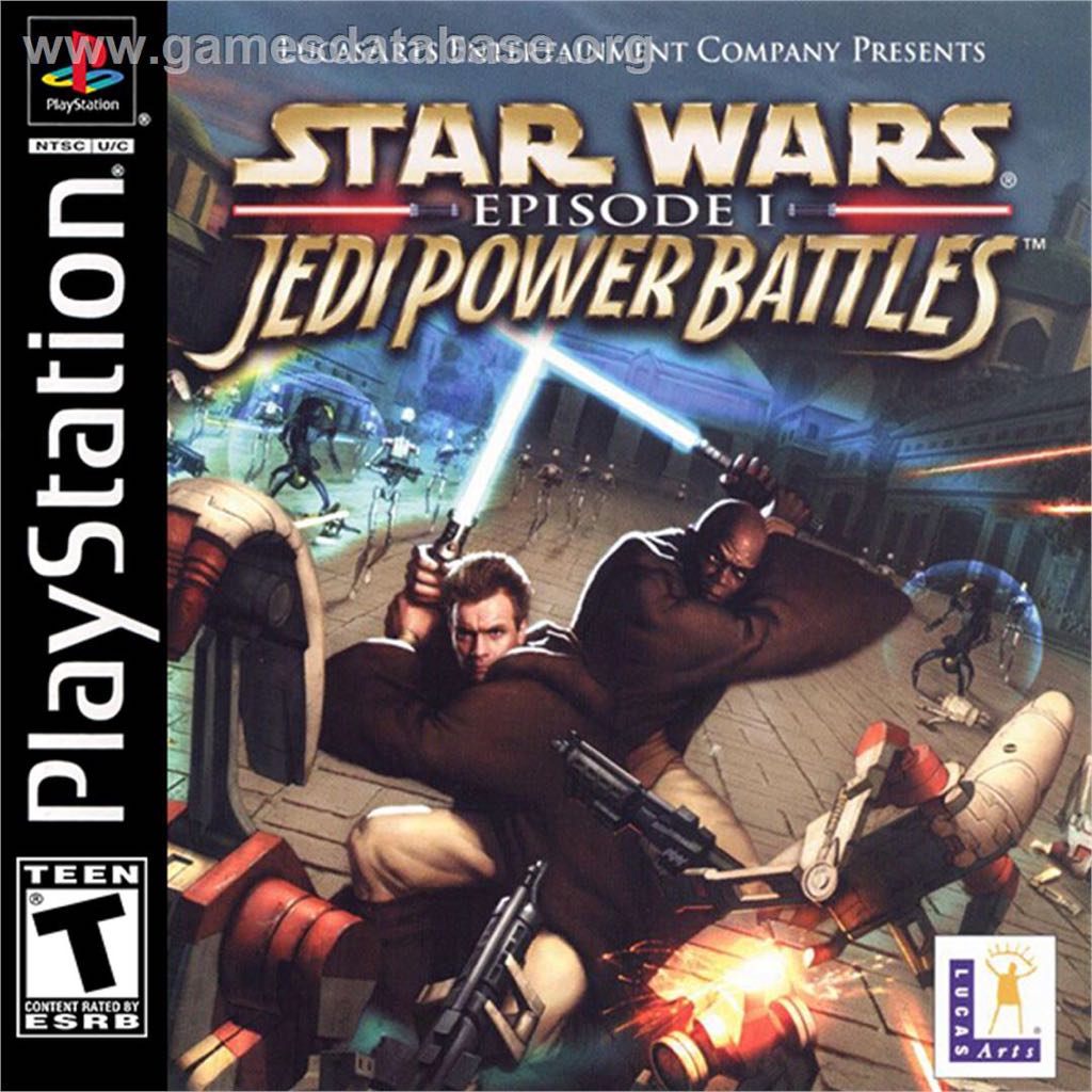 Motorstorm 2 Pacific Rift