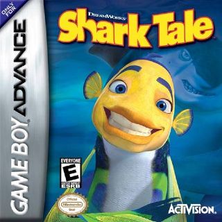 Image 966528
