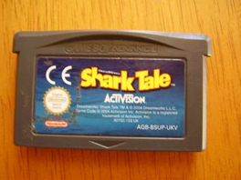 Grand Theft Auto Vice City