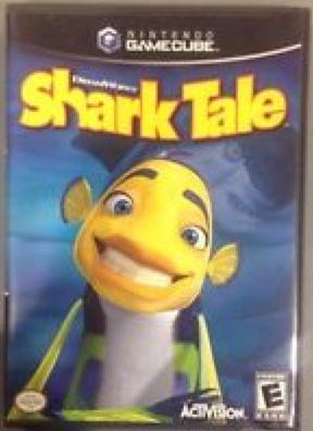 Grand Theft Auto Double Pack