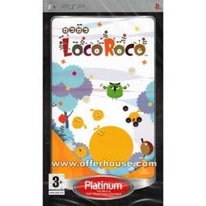 Kelly Slaters Pro Surfer