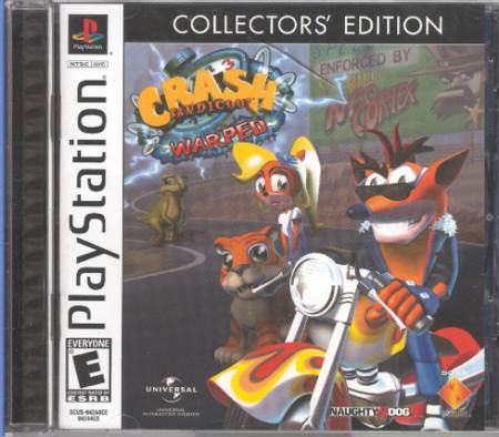 Rhapsody: A Musical Adventure