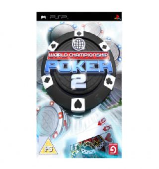 SpongeBob Schwammkopf - Der Film