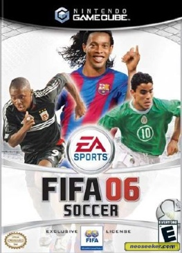 World Championship Poker 2