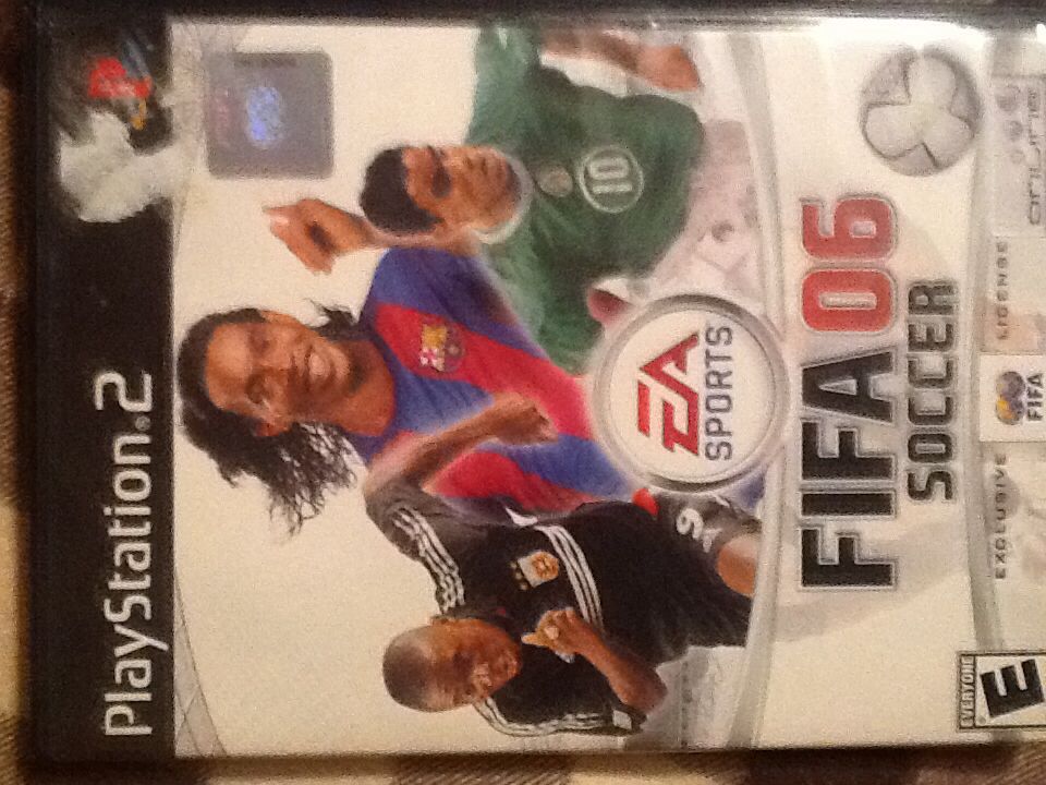 Spongebob Squarepants Creature From The Krusty Krab