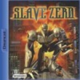 Super Mario All-Stars