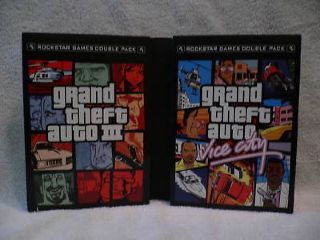 Marvel: Ultimate Allianceenglisch