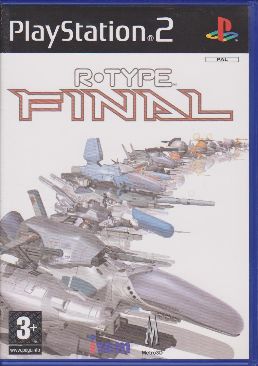 Looney Tunes: Space Race