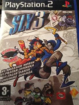 Densetsu no Ogre Battle Gaiden