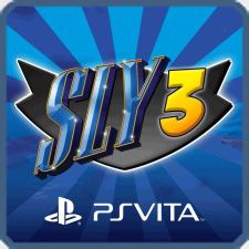 The Elder Scrolls Travels Shadowkey