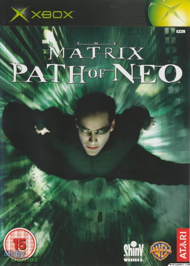 Spongebob Squarepants: Creature from the Krusty Krab