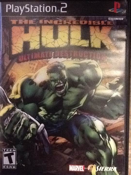 Sega WorldWide Soccer 2000