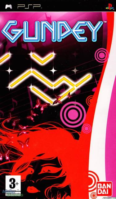 Metal Arms: Glitch In the System