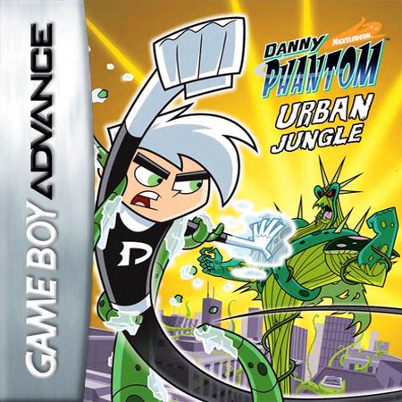 The Elder Scrolls Travels Shadowkey