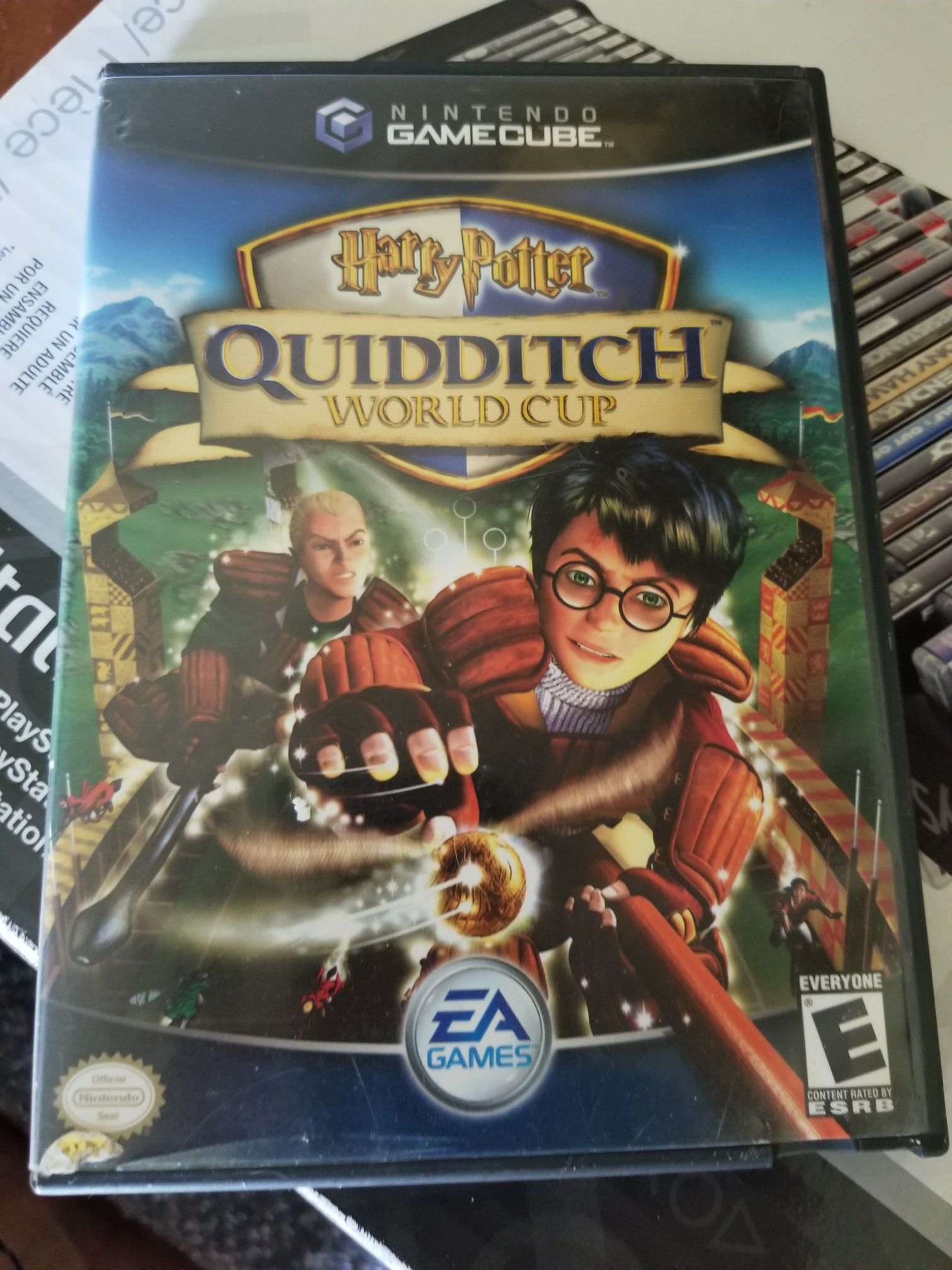 The Incredible Hulk: Ultimate Destruction