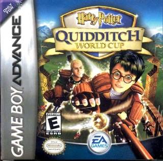 The Elder Scrolls Travels Shadowkey