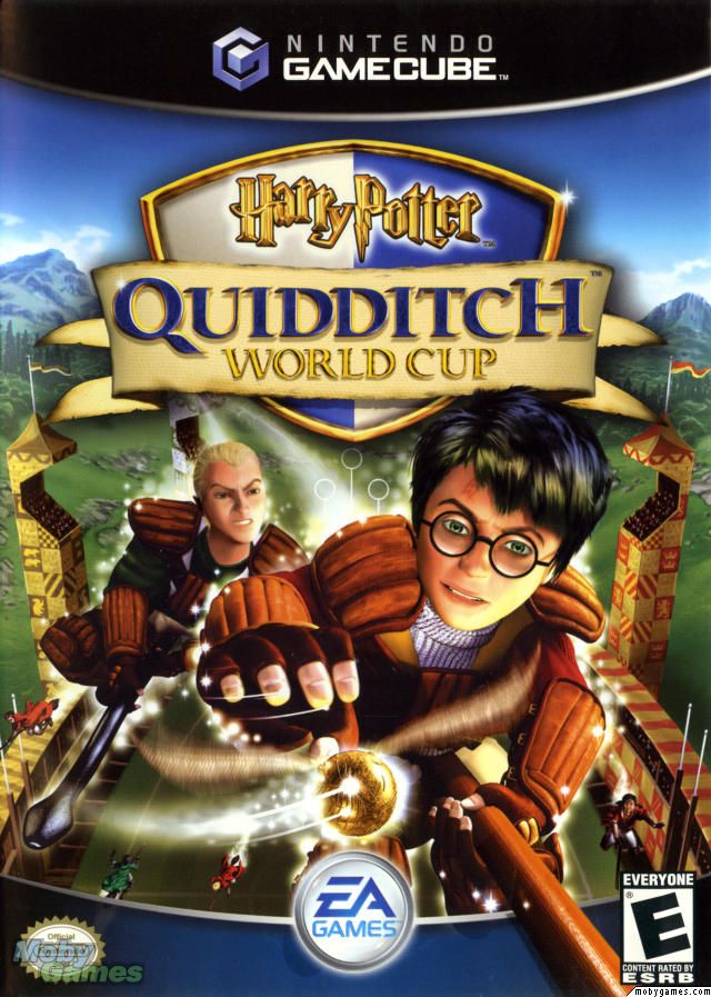 Viewtiful Joe - Red Hot Rumble