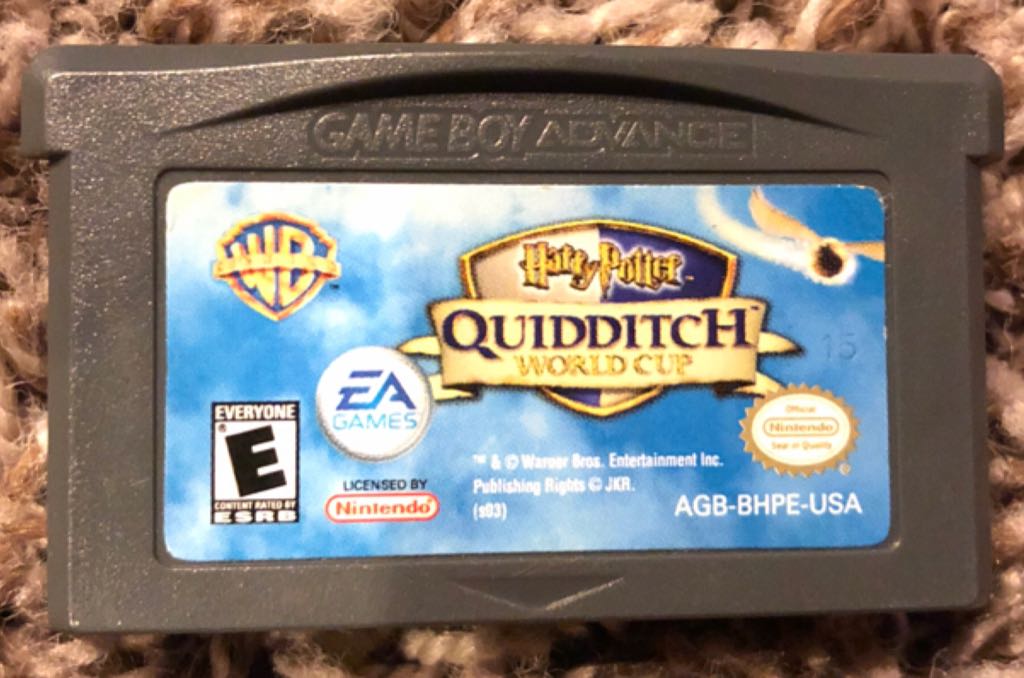 Ratchet and Clank Size Matters