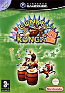 Dragon Age: Origins Collectors Edition