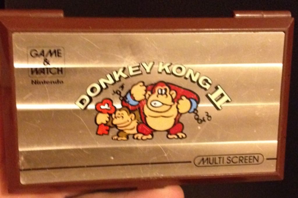 Harry Potter Quidditch World Cup