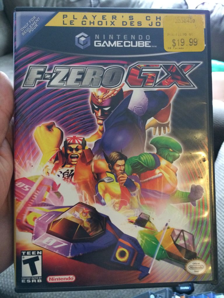 WWE Smackdown vs. Raw 2008